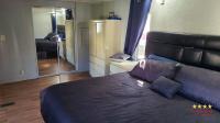 1971 STRR  Home