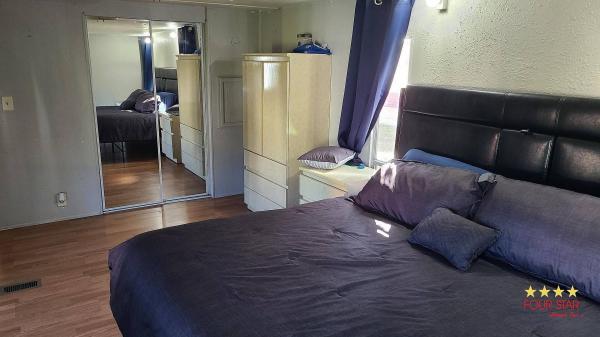 1971 STRR  Home