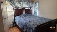1971 STRR  Home