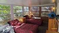 1971 STRR  Home