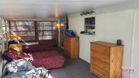 1971 STRR  Home