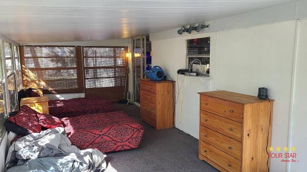 1971 STRR  Home