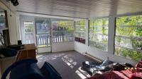 1971 STRR  Home