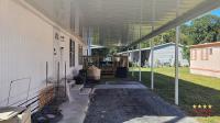 1971 STRR  Home
