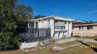 1971 STRR  Home