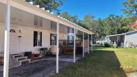 1971 STRR  Home