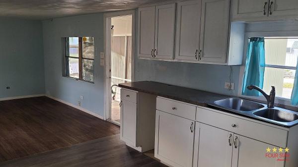 1977 LIBT  Home