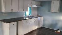 1977 LIBT  Home