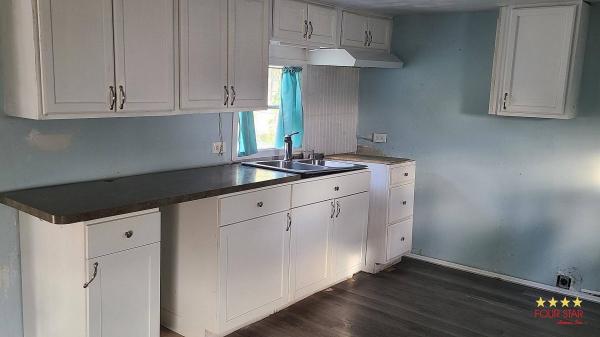 1977 LIBT  Home