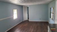 1977 LIBT  Home