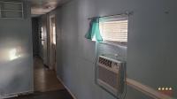 1977 LIBT  Home