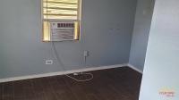 1977 LIBT  Home