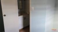1977 LIBT  Home