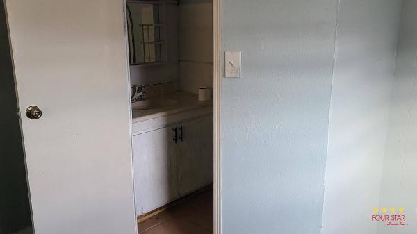 1977 LIBT  Home