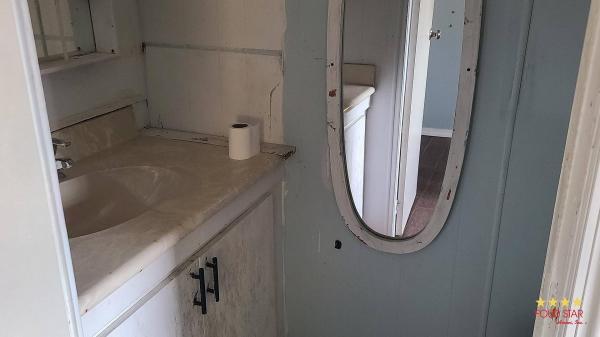 1977 LIBT  Home