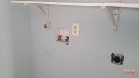 1977 LIBT  Home