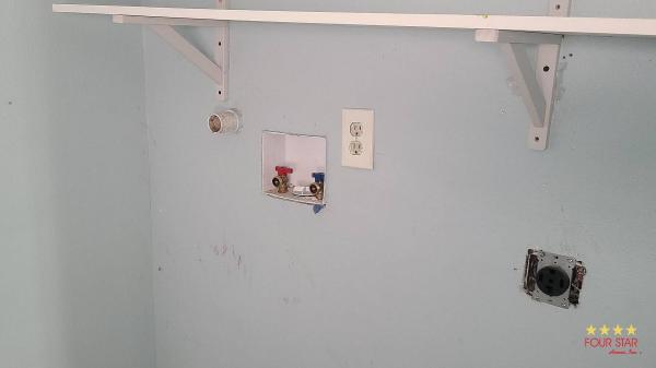 1977 LIBT  Home