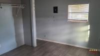 1977 LIBT  Home