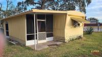 1977 LIBT  Home