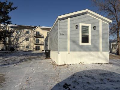 Photo 5 of 25 of home located at 825 1st Ave E #92 West Fargo, ND 58078