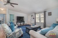2013 NOBIL  Home