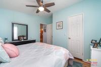 2013 NOBIL  Home