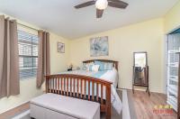2013 NOBIL  Home