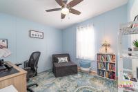 2013 NOBIL  Home