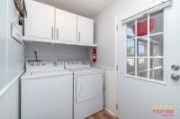 2013 NOBIL  Home