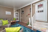 2013 NOBIL  Home