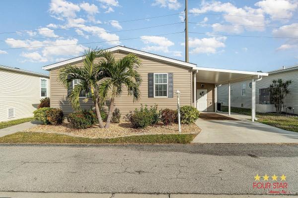 2013 NOBIL  Home