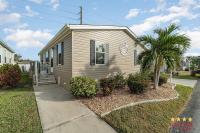 2013 NOBIL  Home