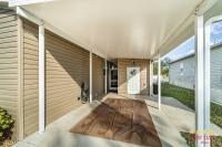 2013 NOBIL  Home