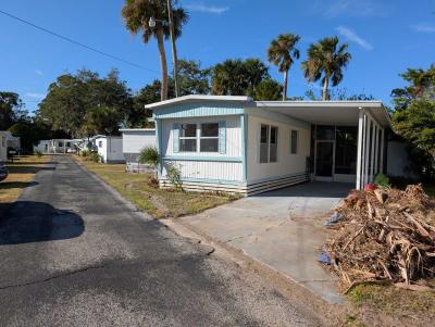 Photo 2 of 11 of home located at 328 Joy Rd South Daytona, FL 32129