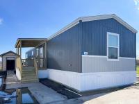 Jessup Tropic Manufactured Home