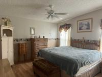 1990 Mobile Home