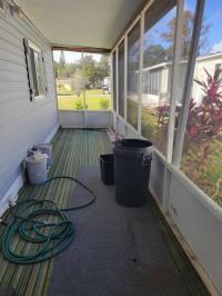 1981 twin Mobile Home