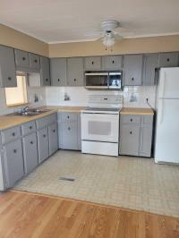 1981 twin Mobile Home