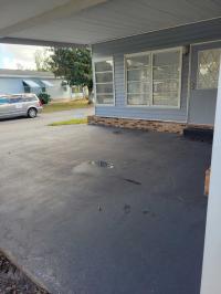 1981 twin Mobile Home