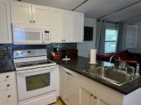 1985 Mobile Home