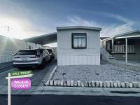 1977 Bainbridge Manufactured Home