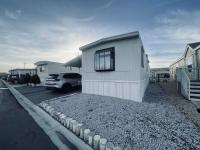 1977 Bainbridge Manufactured Home