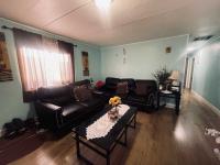 1977 Bainbridge Manufactured Home