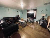 1977 Bainbridge Manufactured Home