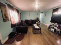 1977 Bainbridge Manufactured Home