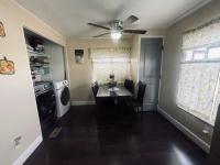1977 Bainbridge Manufactured Home