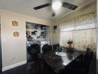 1977 Bainbridge Manufactured Home