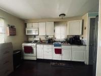 1977 Bainbridge Manufactured Home
