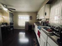 1977 Bainbridge Manufactured Home