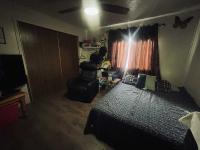 1977 Bainbridge Manufactured Home
